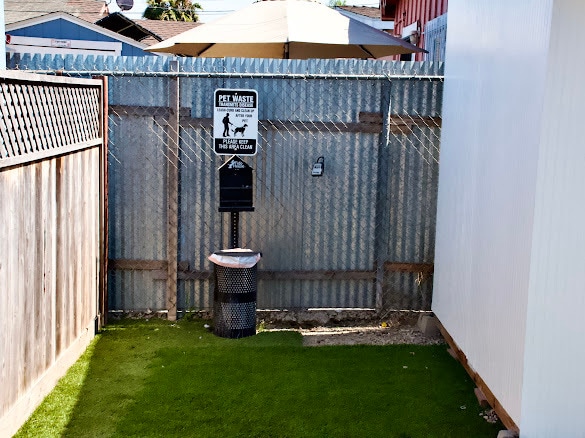 Building Photo - 3750 37th St