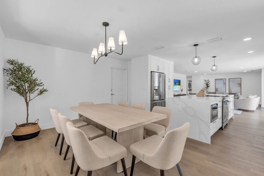 Building Photo - 27128 Edenbridge Ct