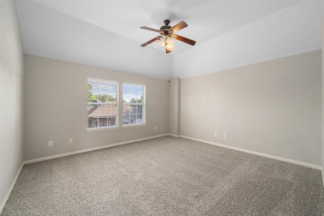 Building Photo - 3019 Trailwood Dr