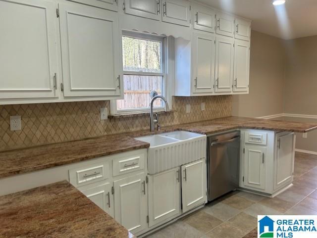 Building Photo - 3601 BERMUDA Dr