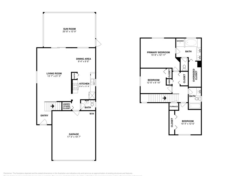 Building Photo - 27209 La Jolla Way