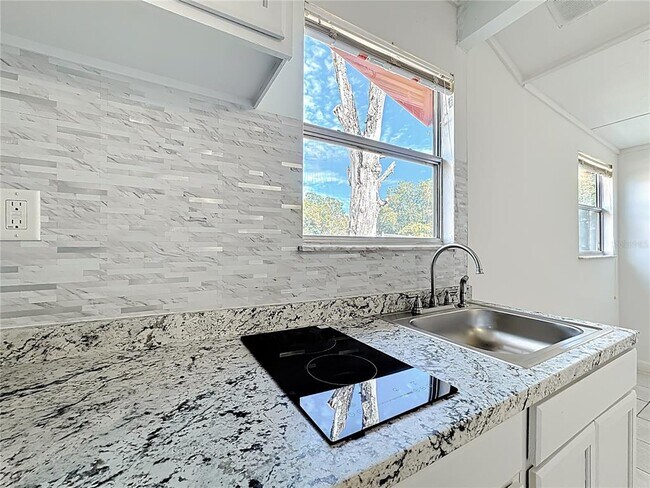 Building Photo - 739 Dromedary Dr