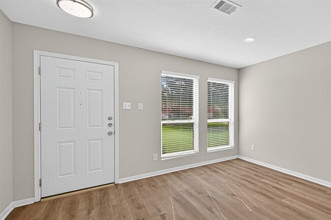 Building Photo - 5003 Hickory Burl Ct