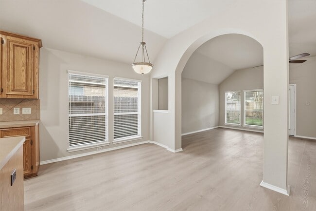 Building Photo - 20931 Hamlet Ridge Ln