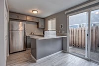 Building Photo - 431-01 St. Mary's Apartments LLC