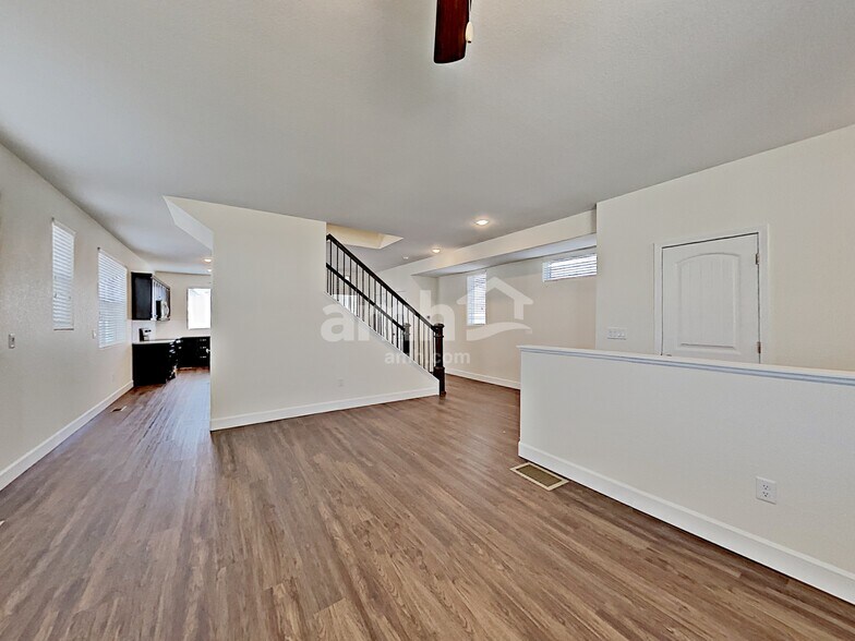 Building Photo - 4481 Crestone Peak St