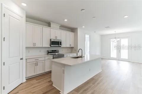 Building Photo - 453 Archway Pl