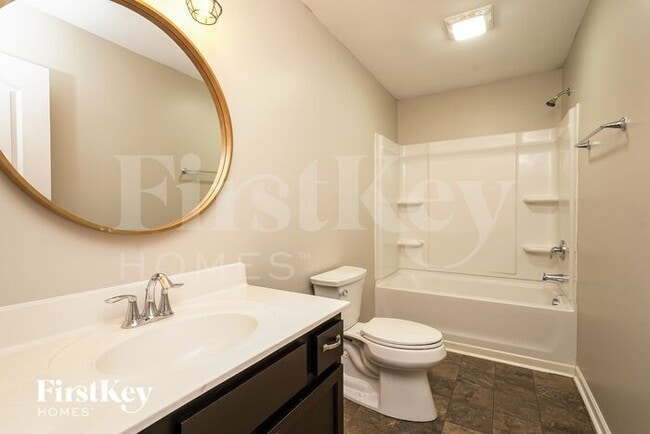 Building Photo - 1769 Pinnacle Oaks Dr