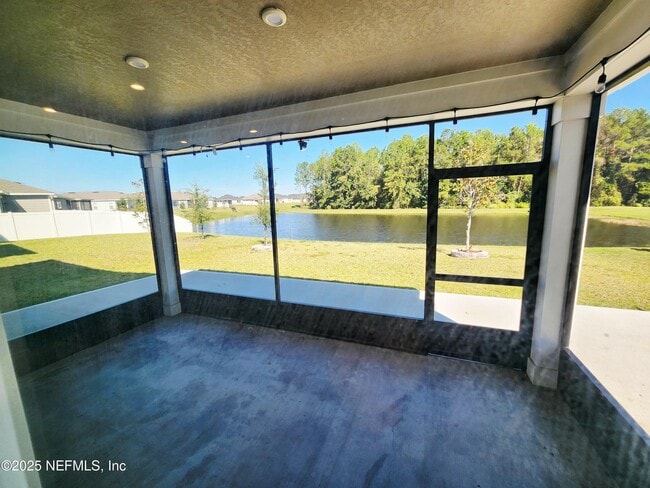 Building Photo - 11303 Streamsong Dr