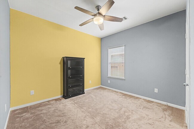 Building Photo - 22522 Rustic Valley Ct