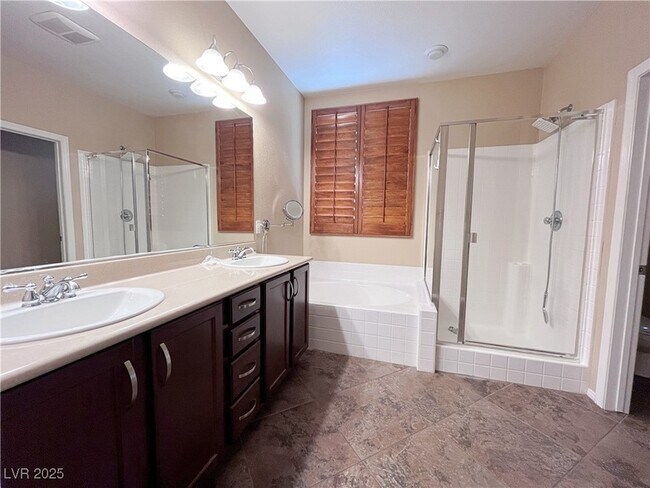 Building Photo - 7473 Pepperbox Avenue Unit