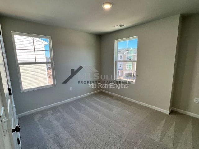 Building Photo - 2036 Sandwood Loch Dr