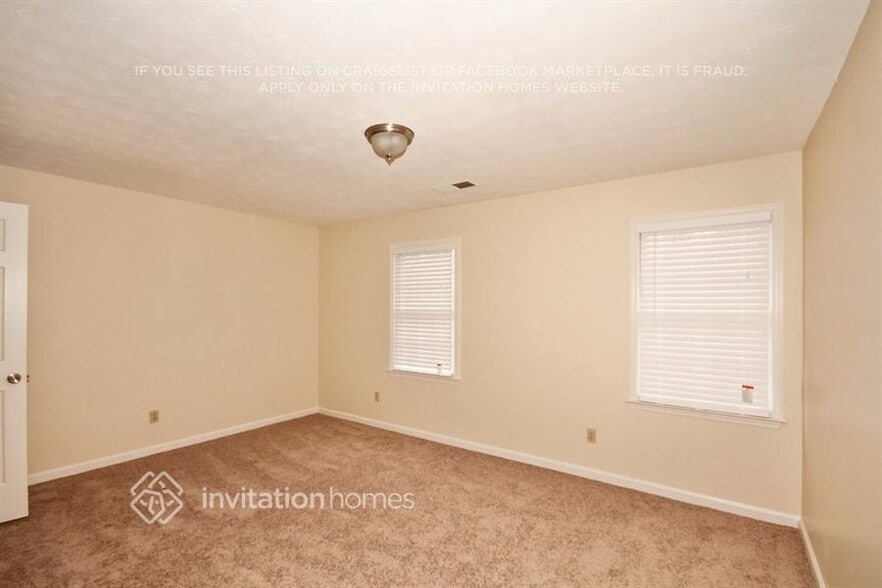 Building Photo - 1480 Meadow Oak Dr