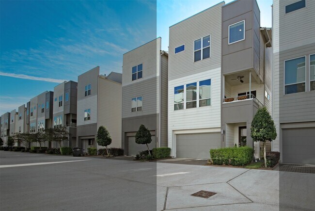 Primary Photo - 2706 Eado Edge Ct