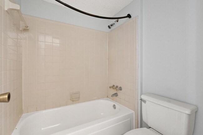 Building Photo - 4201 W McNab Rd