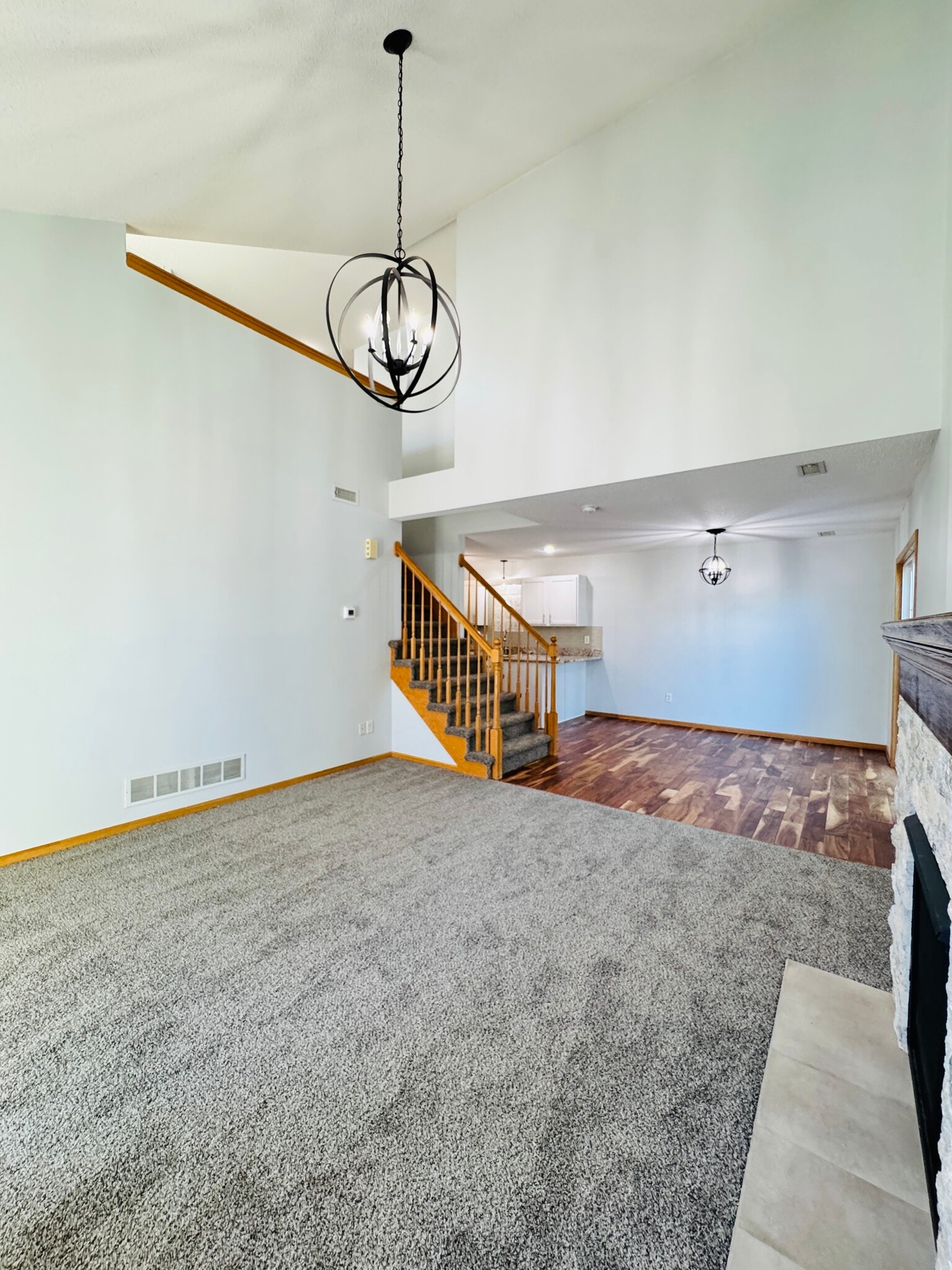 Building Photo - 7425 Wistful Vista Dr