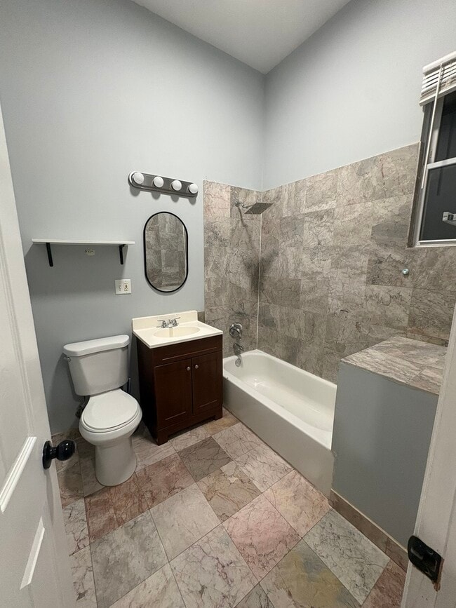 Building Photo - 5025 W 29th Pl