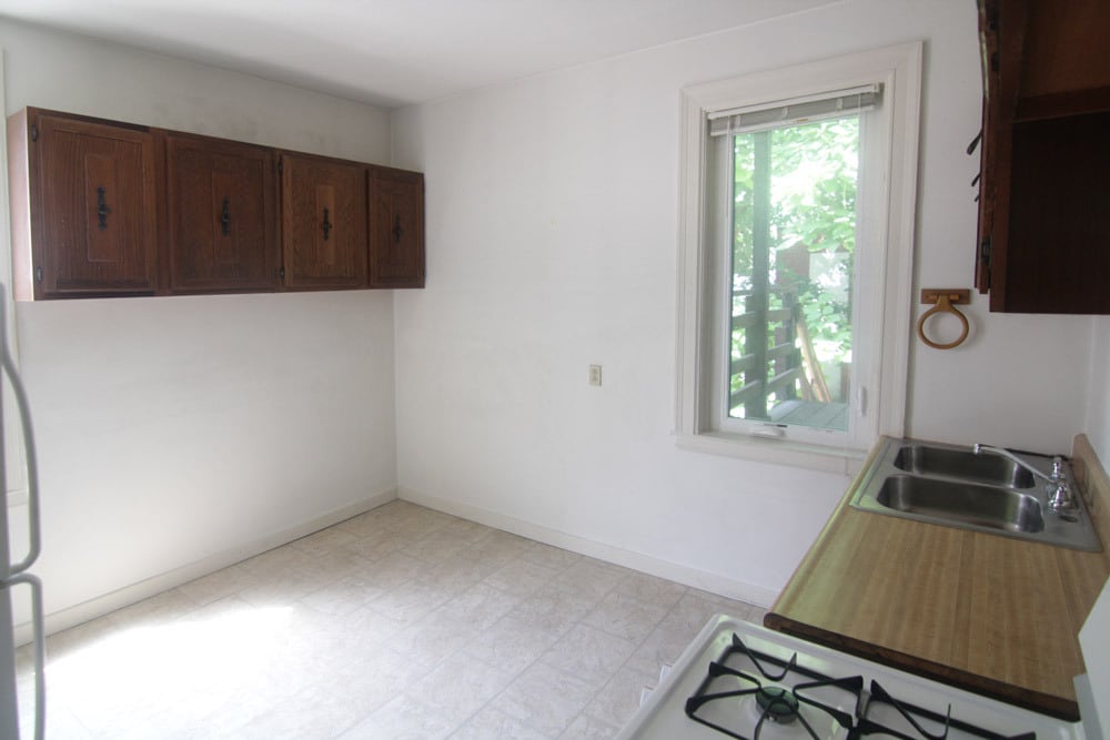 Building Photo - 303 West St