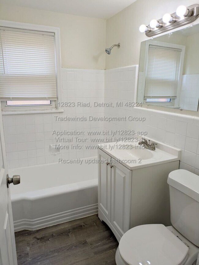 Building Photo - 12823 Riad St