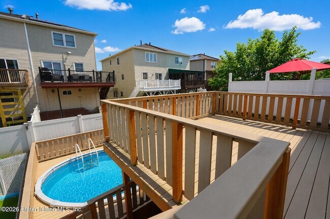Building Photo - 43 Cherrywood Ct