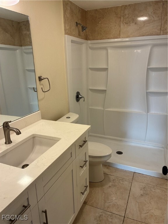 Building Photo - 311 Tudor Dr