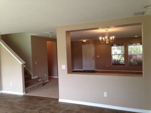 Building Photo - 3 br, 2.5 bath House - 15226 GALBI DRIVE