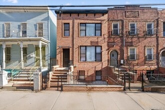 Building Photo - 239 New Jersey Ave