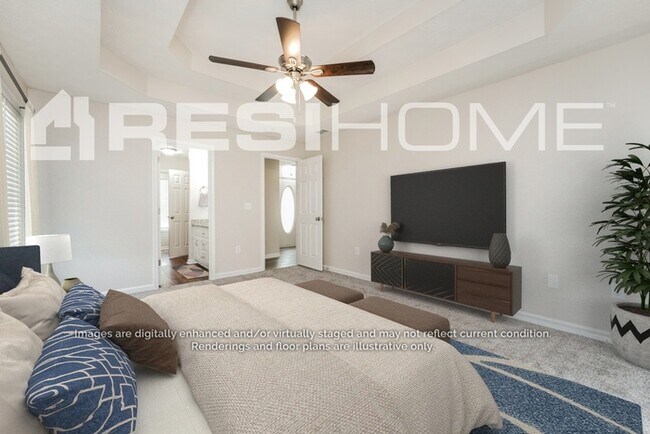 Building Photo - 50 Fox Chase