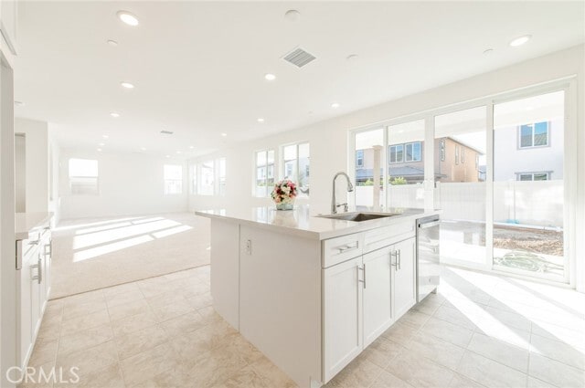 Building Photo - 16712 Terra Seca Ave