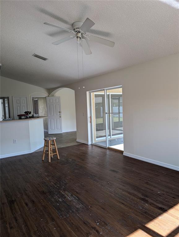 Building Photo - 2791 Summerfield St