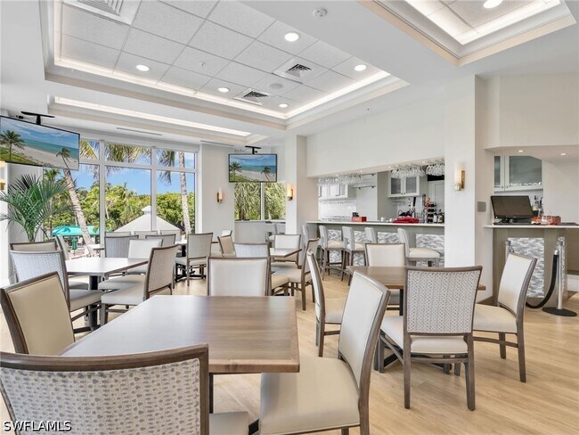 Building Photo - 1295 Sweetwater Cove