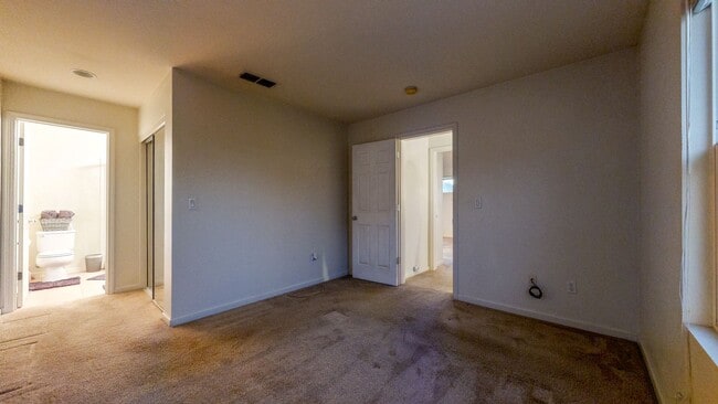 Building Photo - PURE Property Management - Adorable two-st...