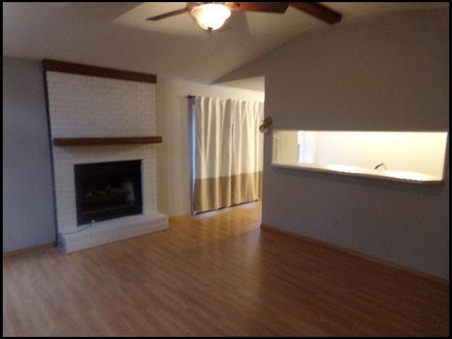 Building Photo - 1801 Mesquite Cir