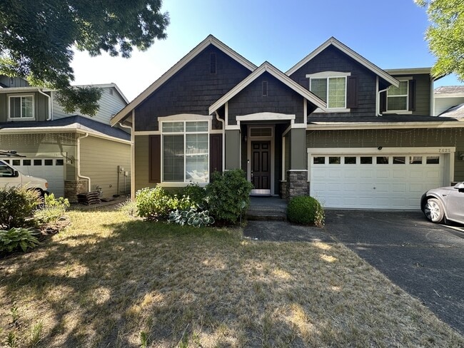 Primary Photo - 7625 NE 201st Pl