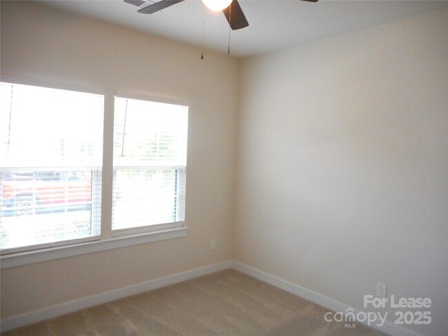 Building Photo - 1429 Augustus Beamon Dr