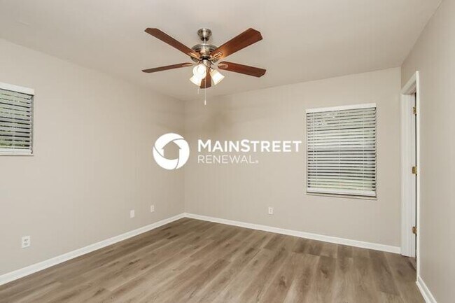 Building Photo - 3 Bedroom Pet-Friendly Home in Palm Bay, FL with Main Street Renewal