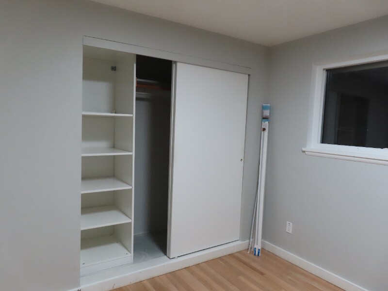 Building Photo - 17904 1st Ave NE