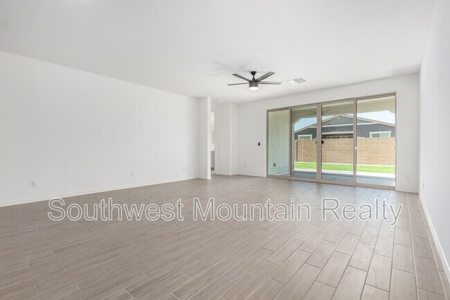 Building Photo - 22862 E Bonanza Way