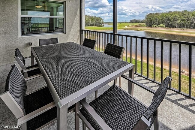 Building Photo - 6034 National Blvd