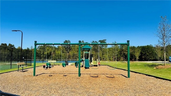 Building Photo - 304 Belmont Dr