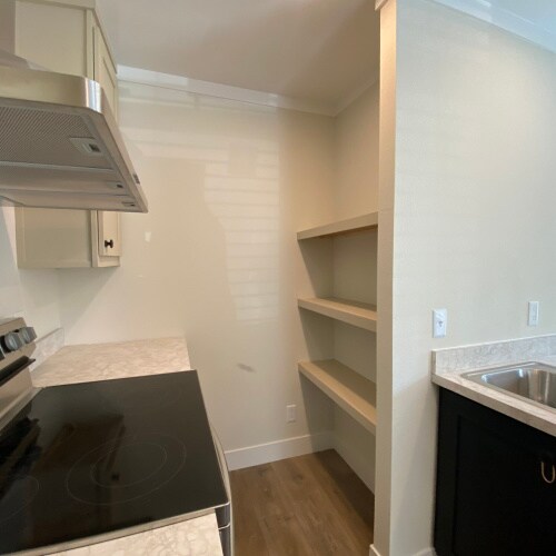 Building Photo - 516 GA-133
