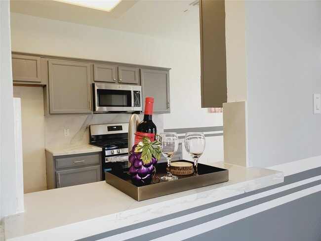 Building Photo - 21511 Westcliffe Falls Dr