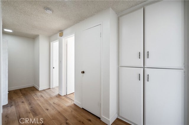 Building Photo - 972 W 14th St