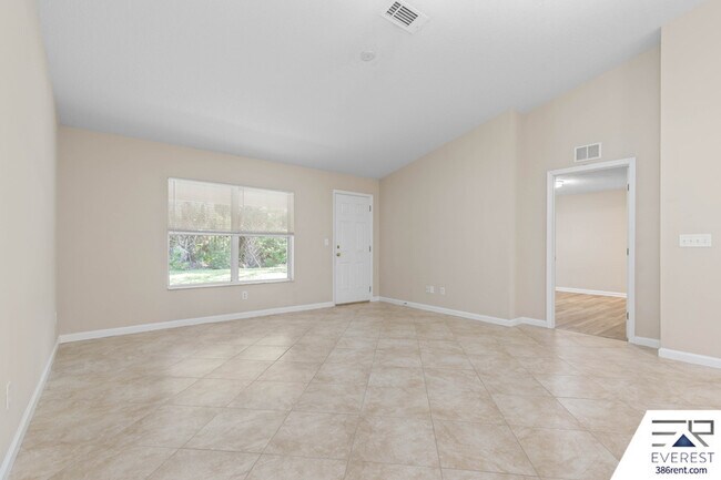 Building Photo - 51 Seaton Valley Path