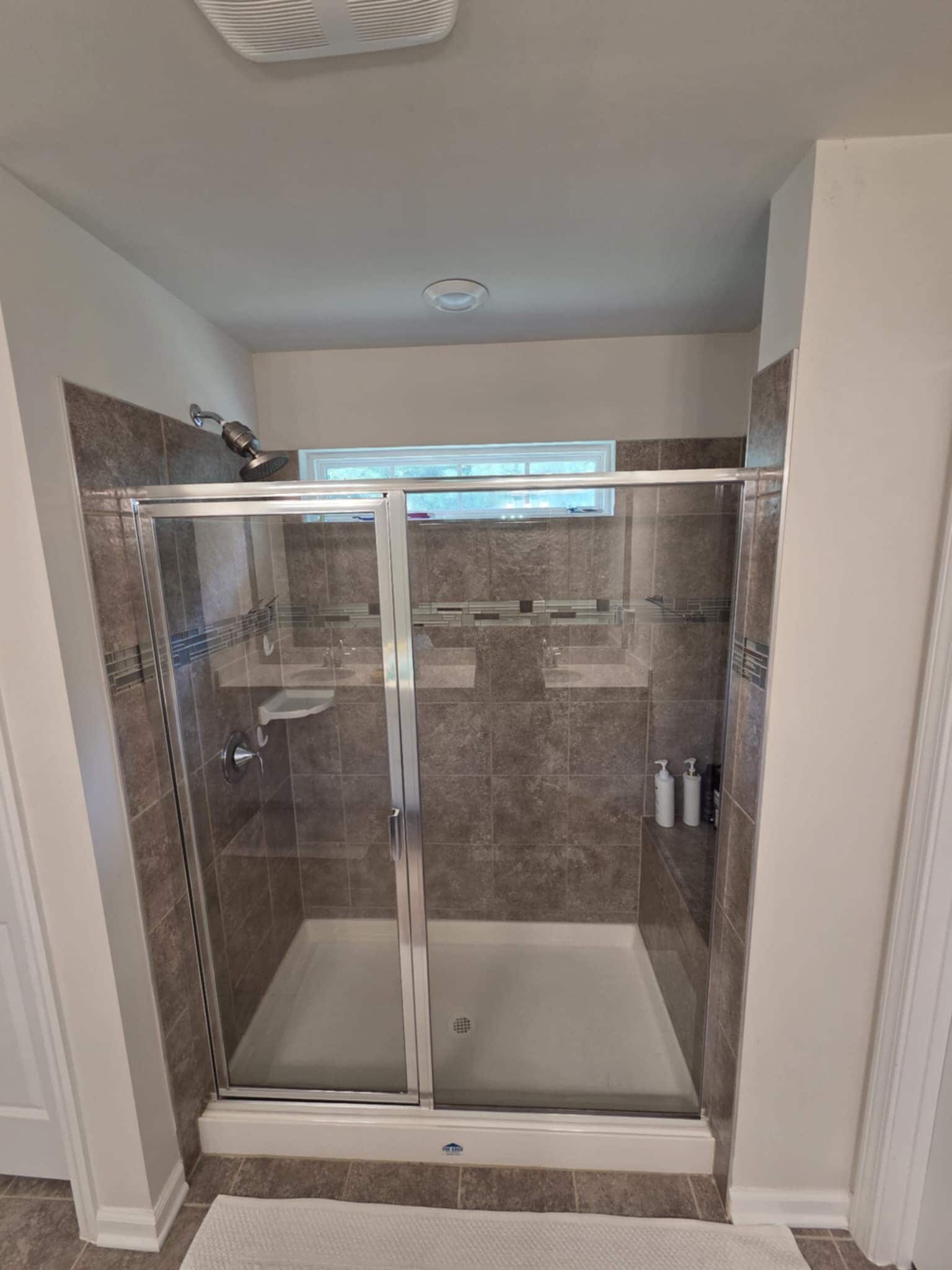 Building Photo - 130 Dry Rivers Ln