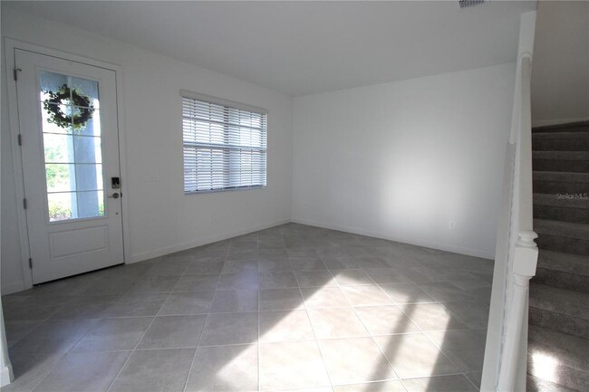 Building Photo - 15233 Sea Salt Wy