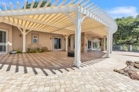 Building Photo - 5237 Sunridge Dr