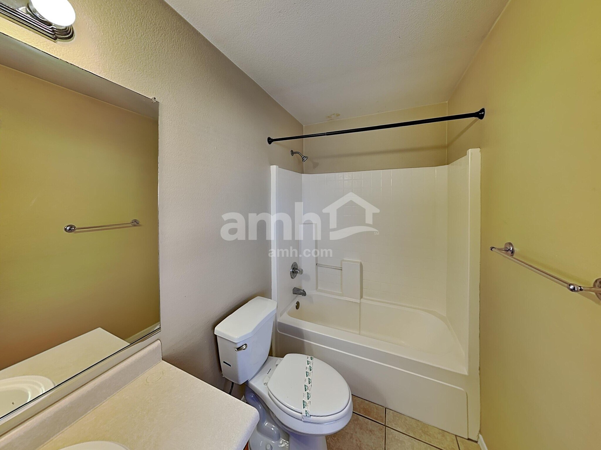 Building Photo - 10530 W Carlota Ln