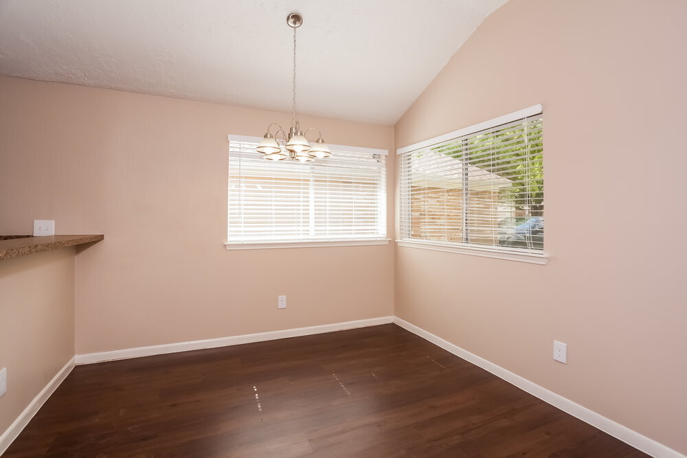 Building Photo - 20070 N Navaho Trail