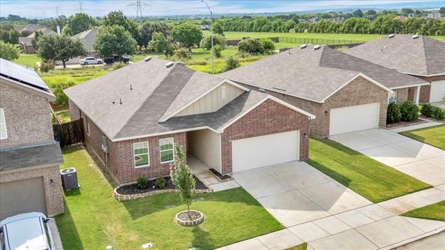 Building Photo - 10357 Jameson Ln